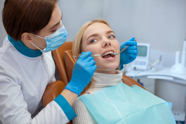 Best Dentist for Severe Toothache [placeholder7] in Crestwood, KY